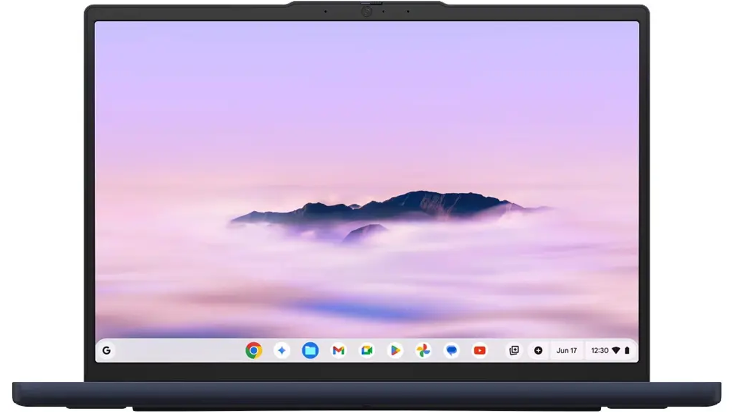 Notebook Lenovo IdeaPad Slim 3