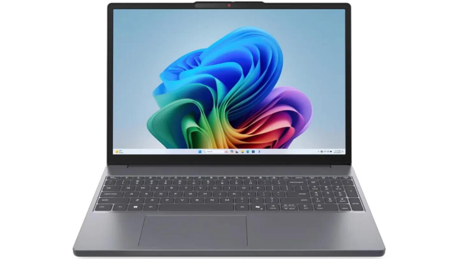 Notebook Lenovo IdeaPad Slim 3