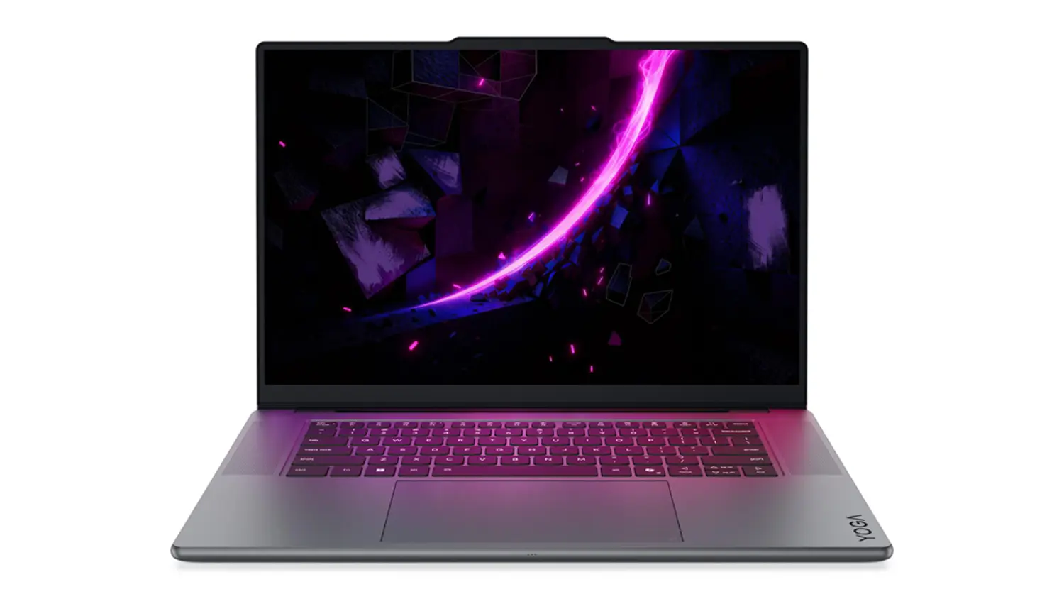 Notebook Lenovo Yoga Pro 9