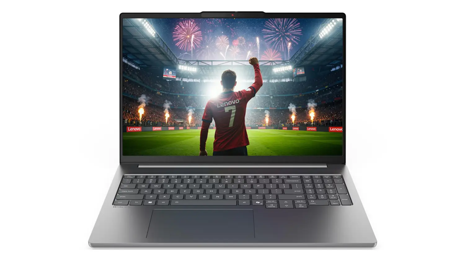 Notebook Lenovo IdeaPad Pro 5