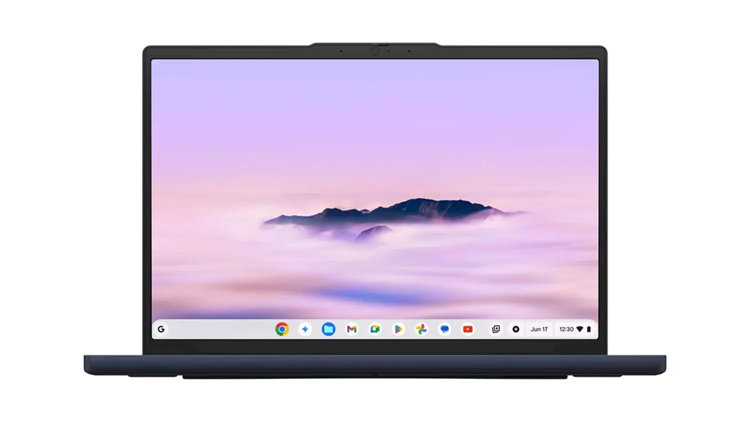 Notebook Lenovo Chrome 14ITN11