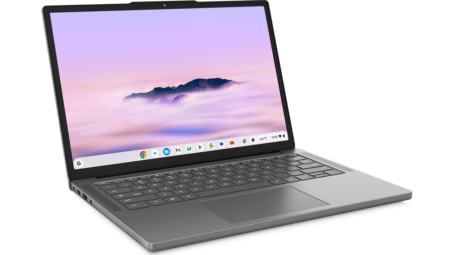Notebook Lenovo Chrome 14ITN11
