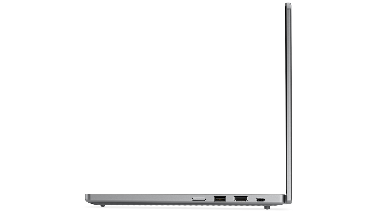 Porty notebooku Lenovo Chrome 14ITN11