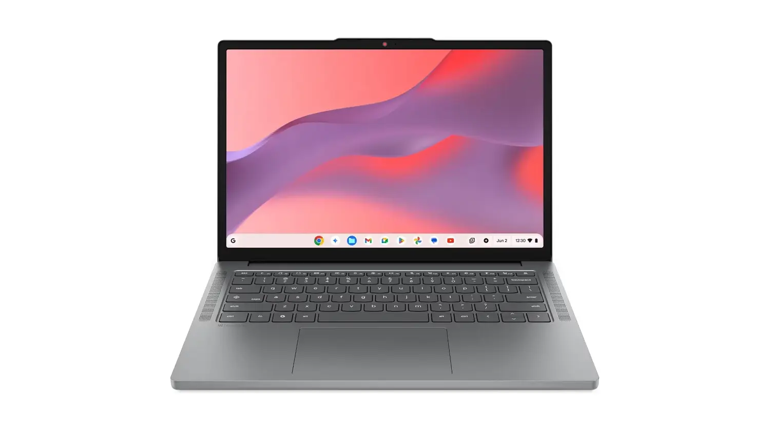 Notebook 14