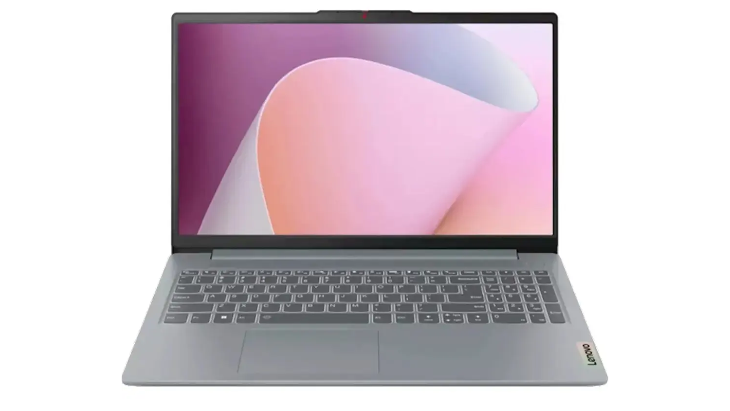 Notebook Lenovo IdeaPad Slim 3 14AMN8 (82XN00FLCK)