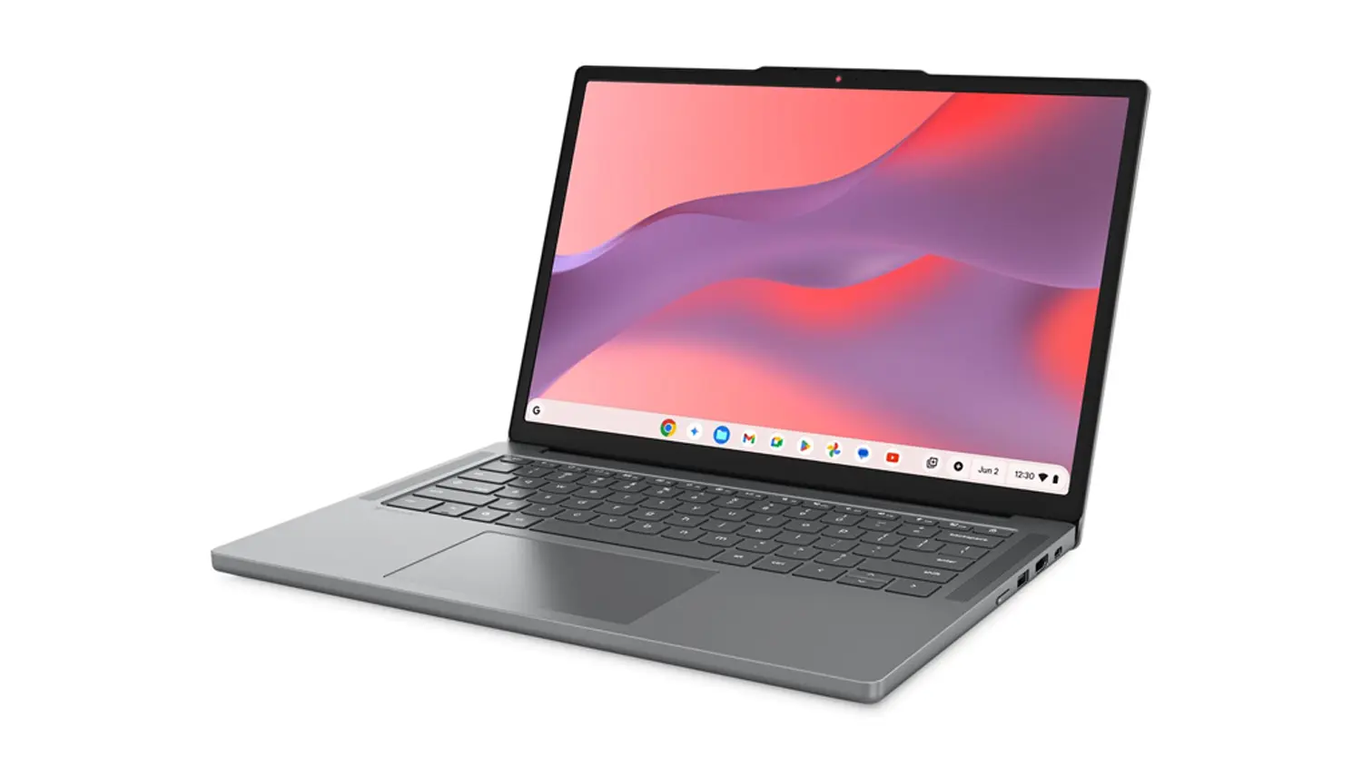Notebook Lenovo Chrome 14M8911
