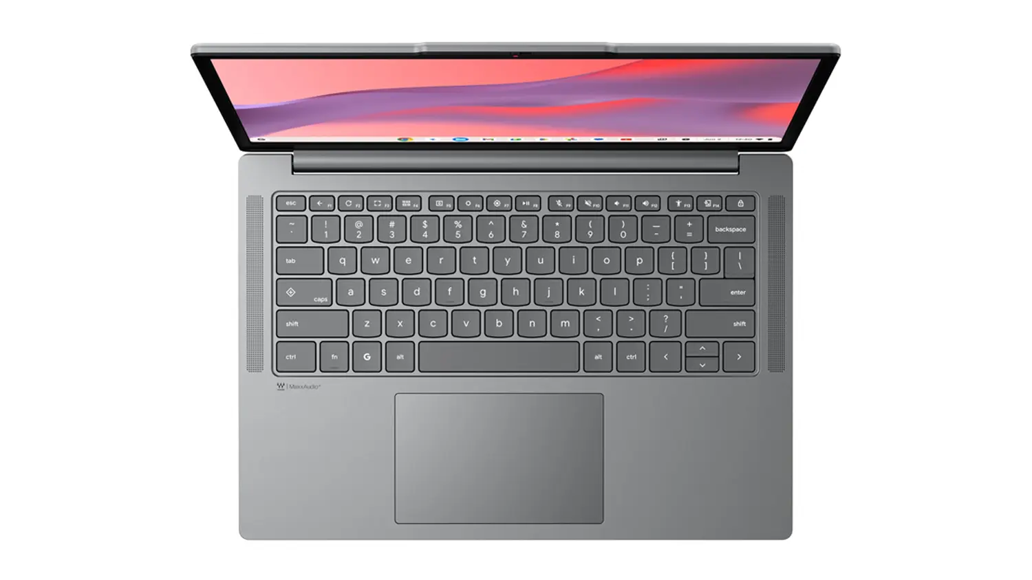 Porty notebooku Lenovo Chrome 14M8911