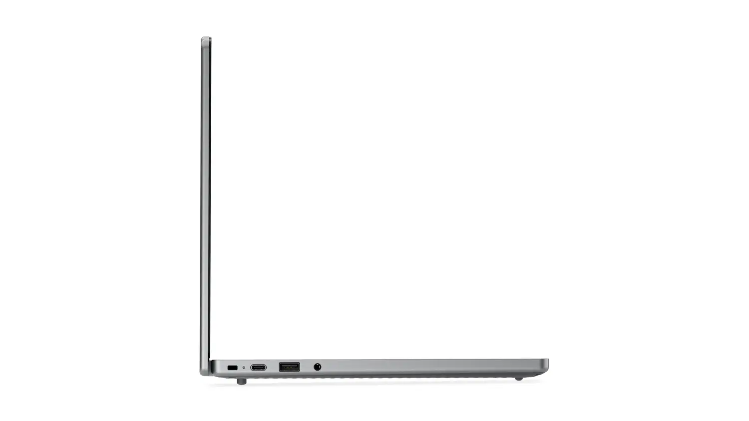 Klávesnica notebooku Lenovo Chrome 14M8911