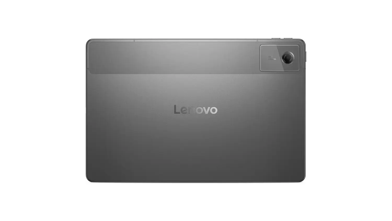 Zadní strana Displej tabletu Lenovo Idea Tab 4/128GB