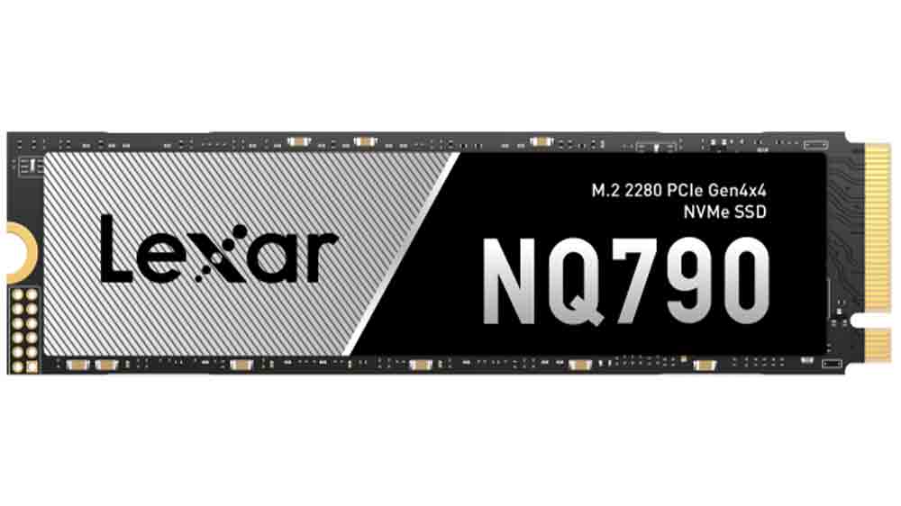 SSD disk Lexar NQ790 PCIe 4.0, 4TB_01