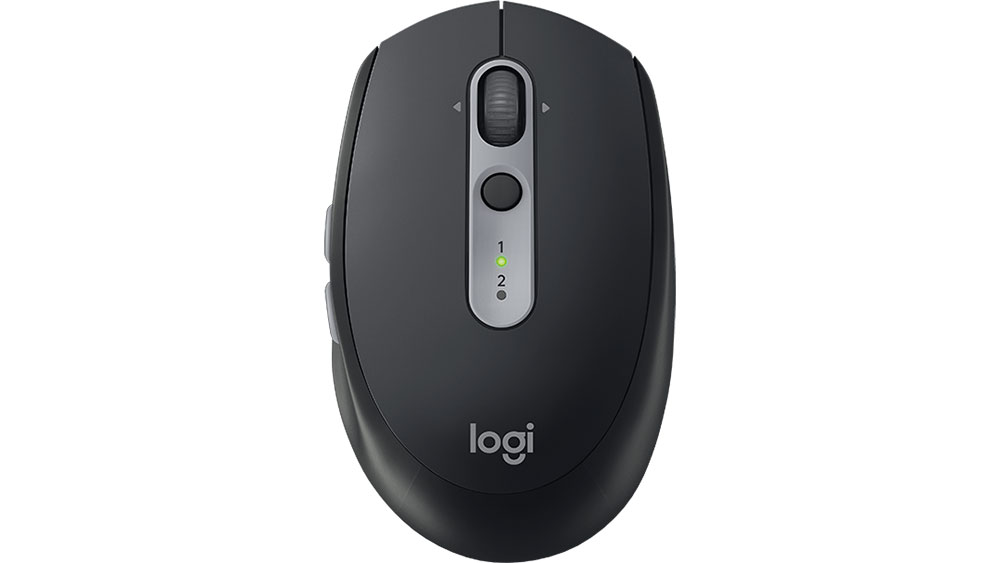 logitech m590 vs m585 logitech m590 vs m585