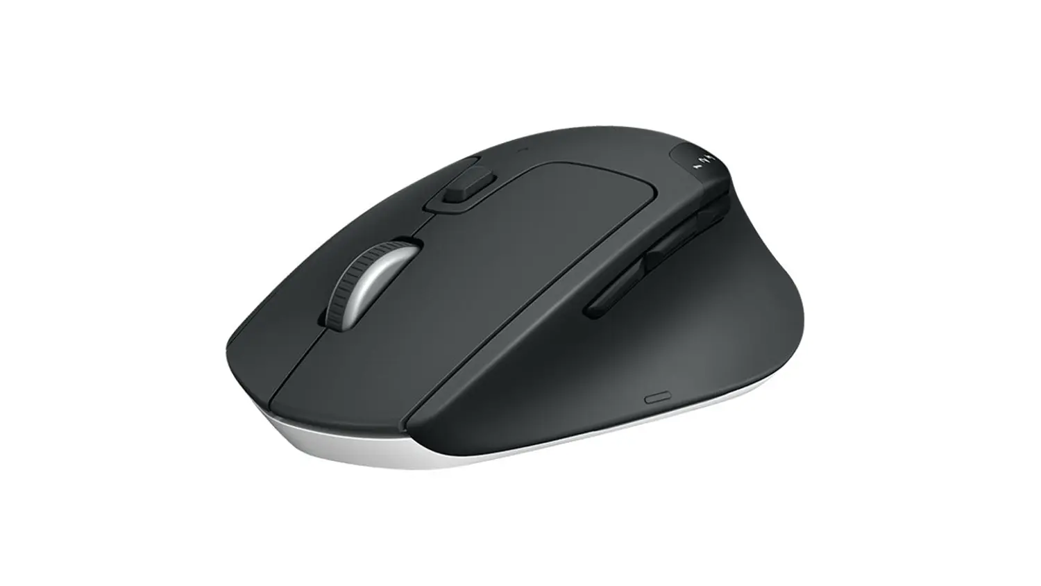 PC myš Logitech M720 Triathlon