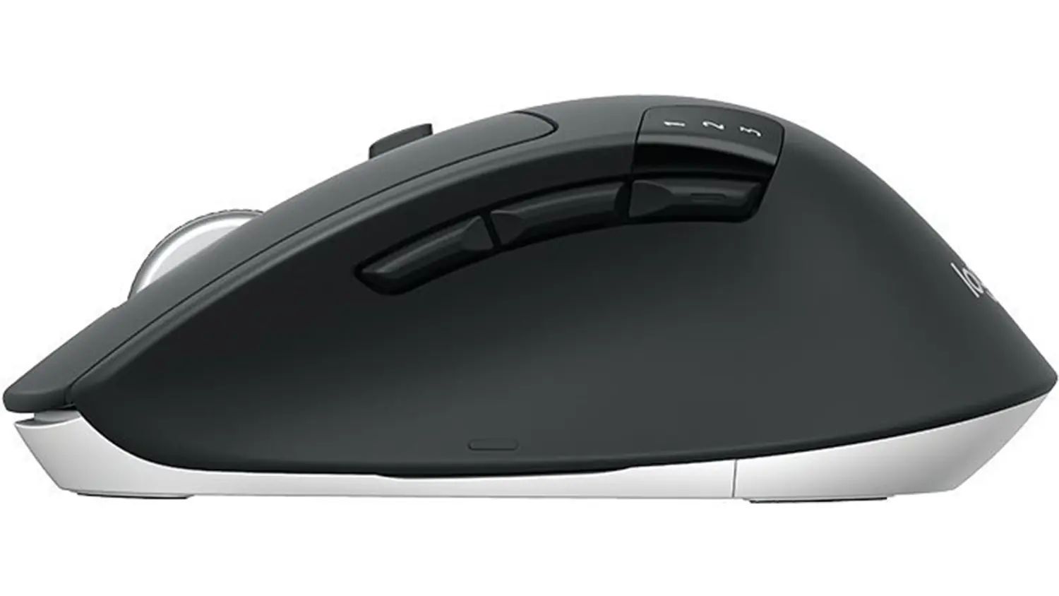 PC myš Logitech M720 Triathlon