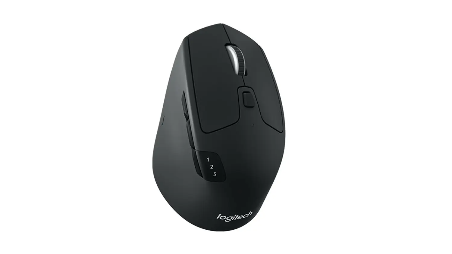 PC myš Logitech M720 Triathlon