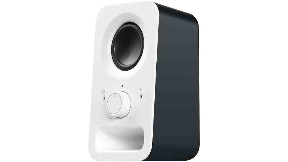 PC reproduktory Logitech Z150_02