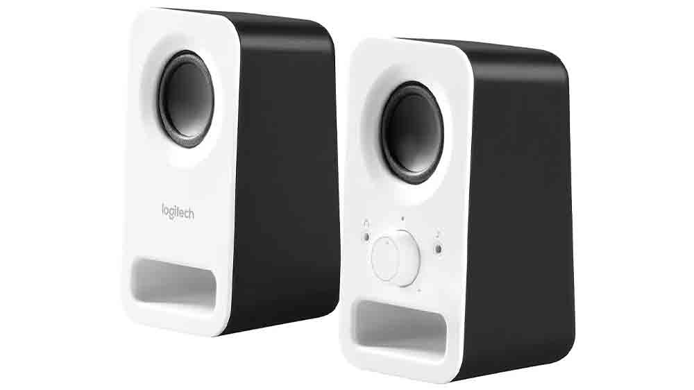 PC reproduktory Logitech Z150_03
