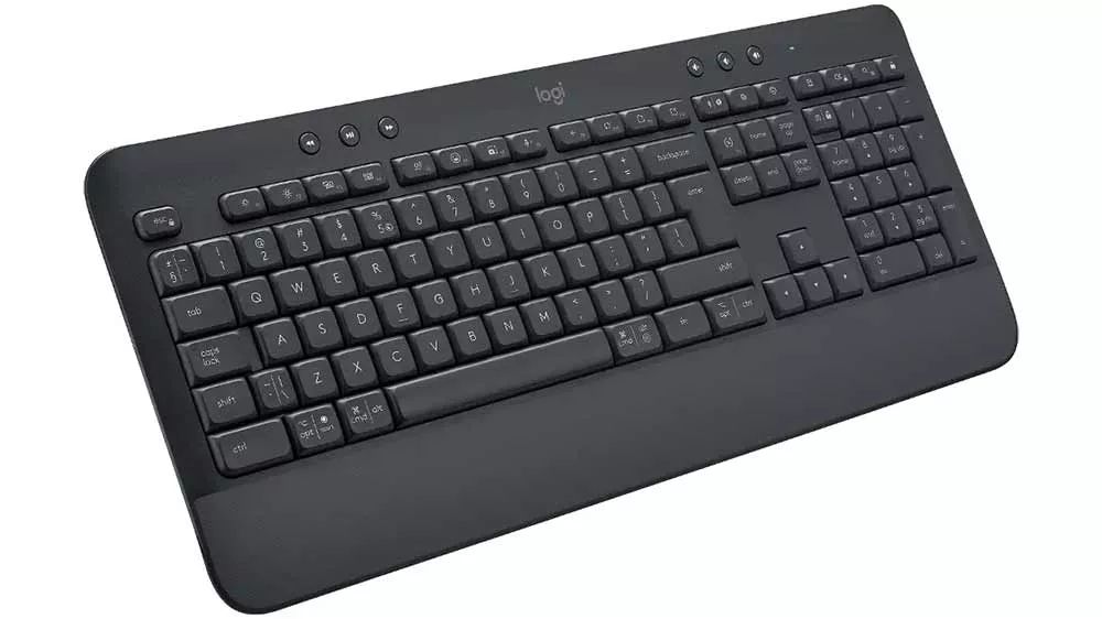 Klávesnice Logitech Signature K650_03