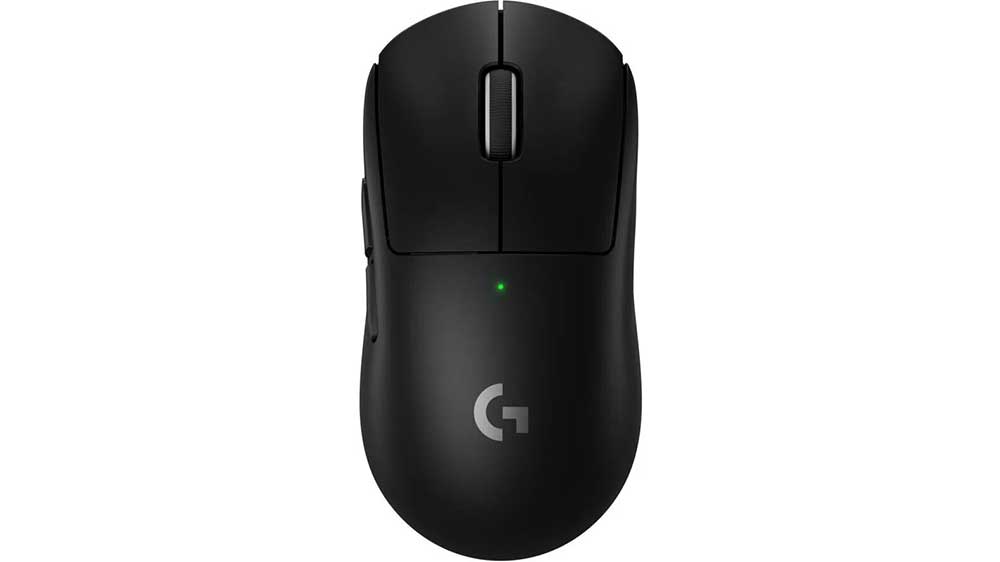 Herní myš Logitech G Pro X Superlight 2_01