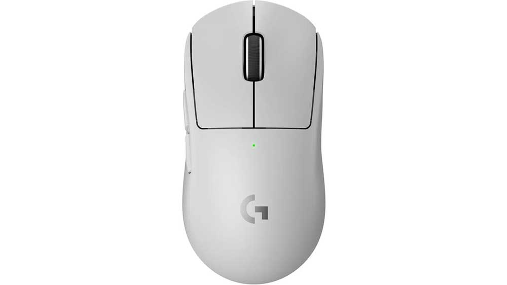 Herní myš Logitech G Pro X Superlight 2_01