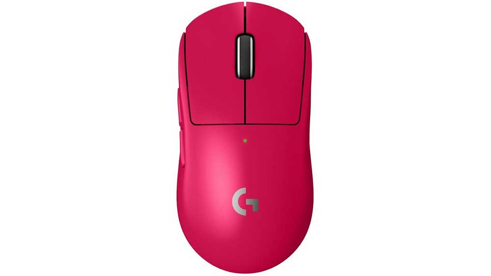 Herní myš Logitech G Pro X Superlight 2_01