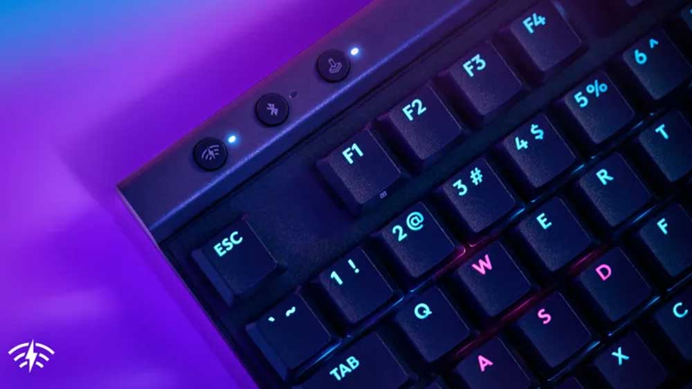 Hern&iacute; kl&aacute;vesnice Logitech G515 TKL_05