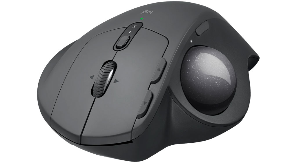 Myš LOGITECH MX ErgoS_01