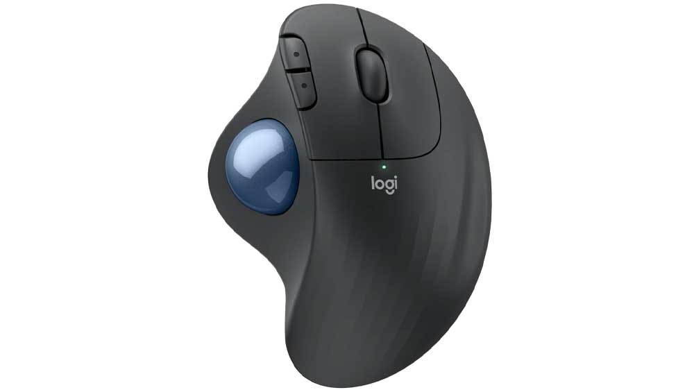 Myš Logitech Ergo M575S_01