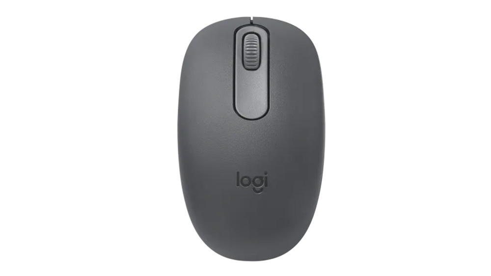 Bezdrátová myš Logitech M196_01