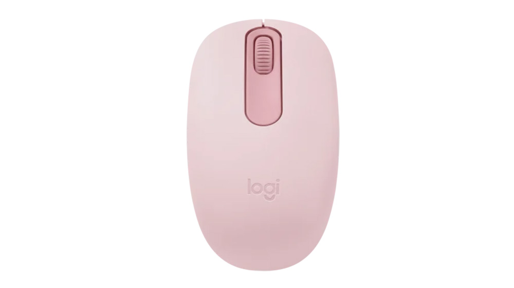 Bezdr&aacute;tov&aacute; my&scaron; Logitech M196_01