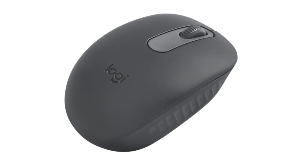 Bezdrátová myš Logitech M196_02