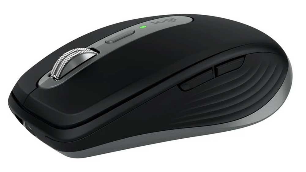 My&scaron; Logitech MX Anywhere 3S for Mac Space Grey_01