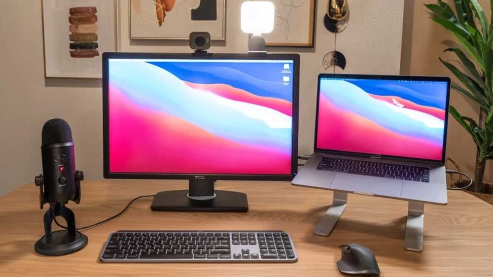 Streamovací světlo Logitech Litra Glow_02