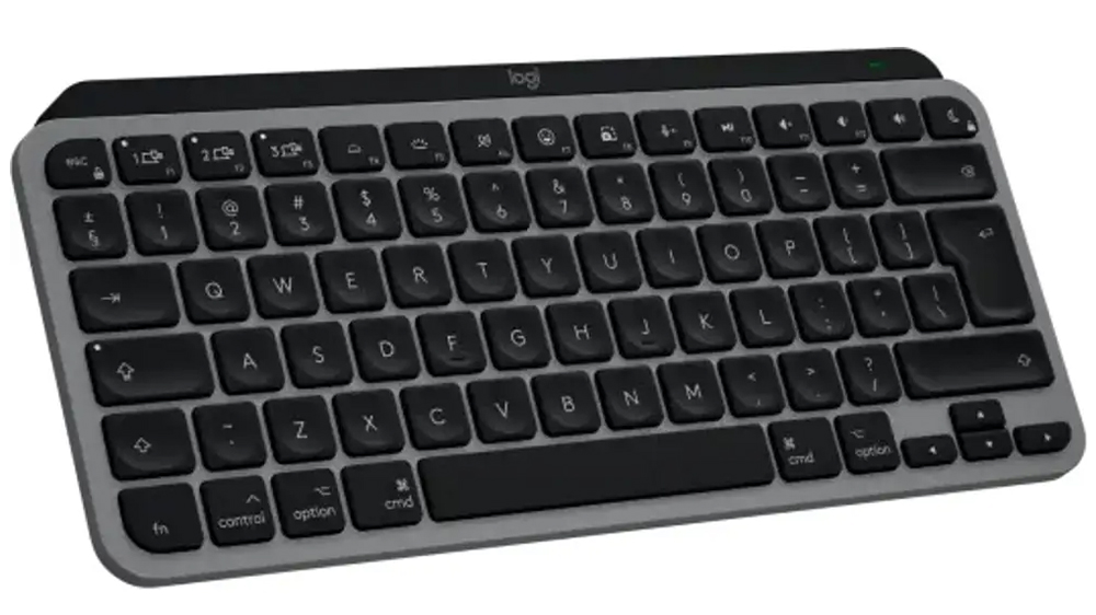 Bezdrátová klávesnice Logitech Keys-To-Go 2_03