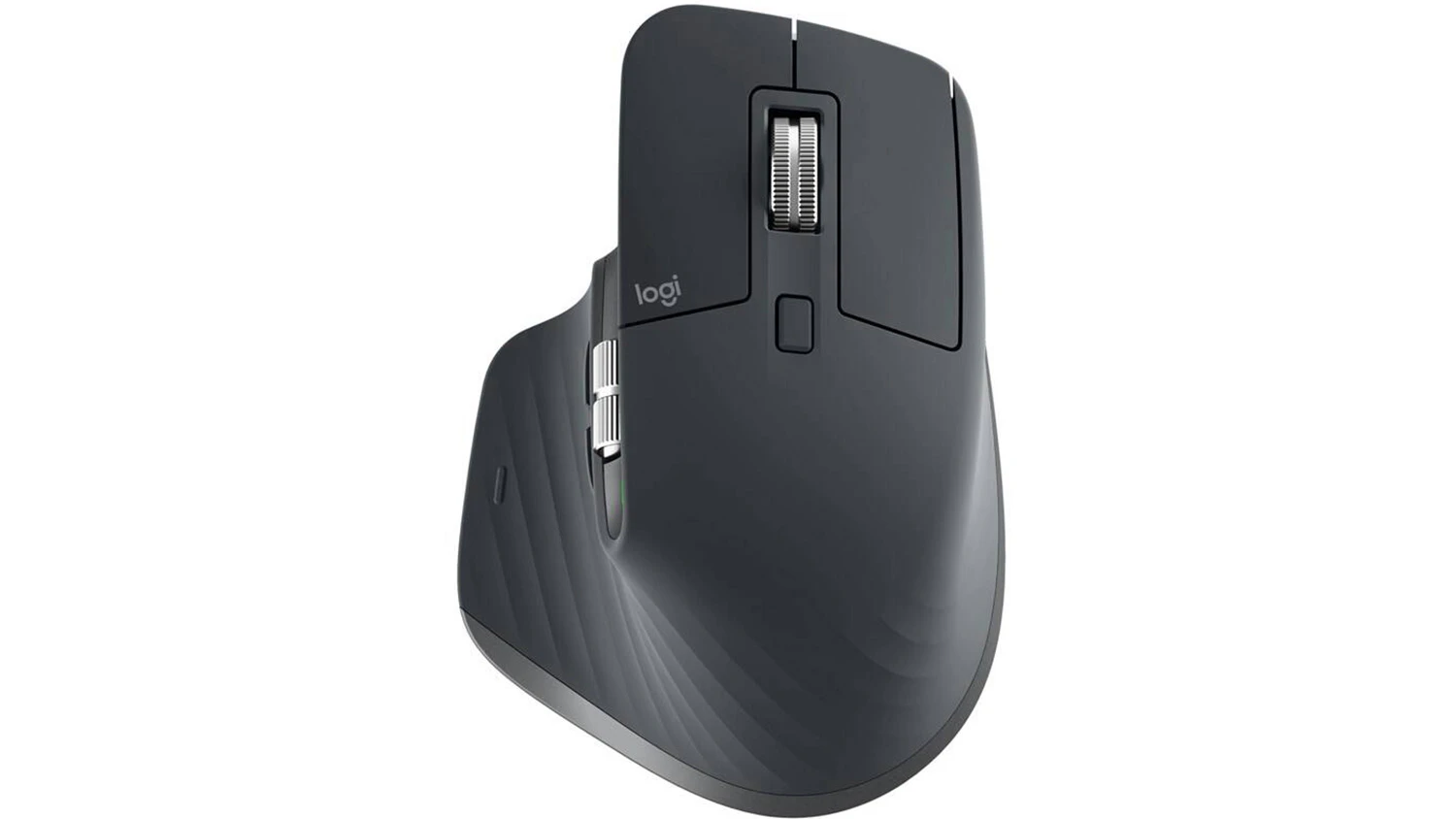 My&scaron; Logitech MX Master 3S SE