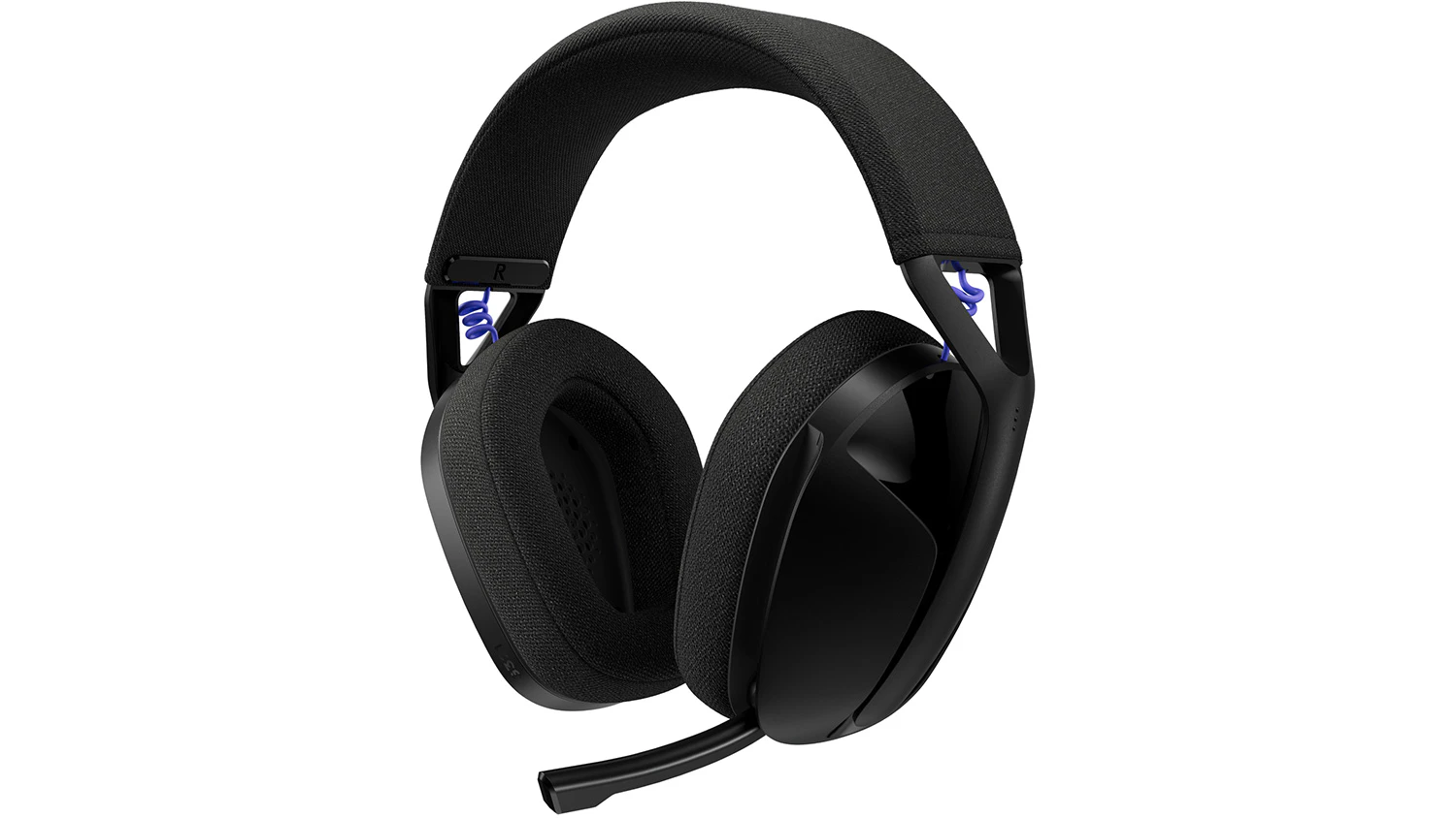 Sluch&aacute;tka Logitech G321 LIGHTSPEED