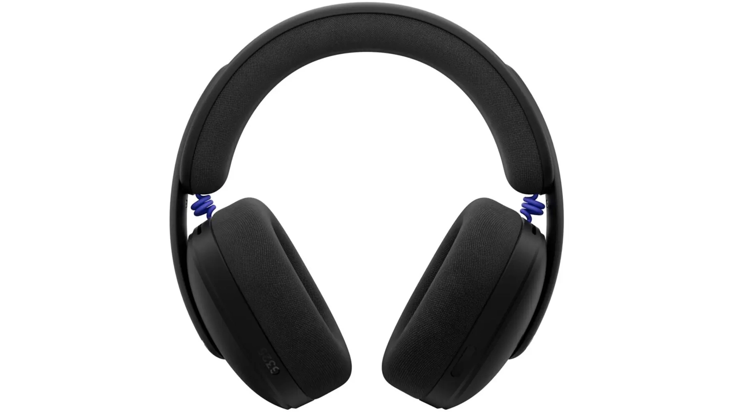 Bezdrátová herní sluchátka Logitech G325 LIGHTSPEED