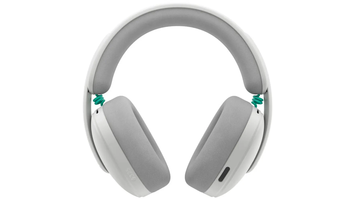 Bezdrátová herní sluchátka Logitech G325 LIGHTSPEED