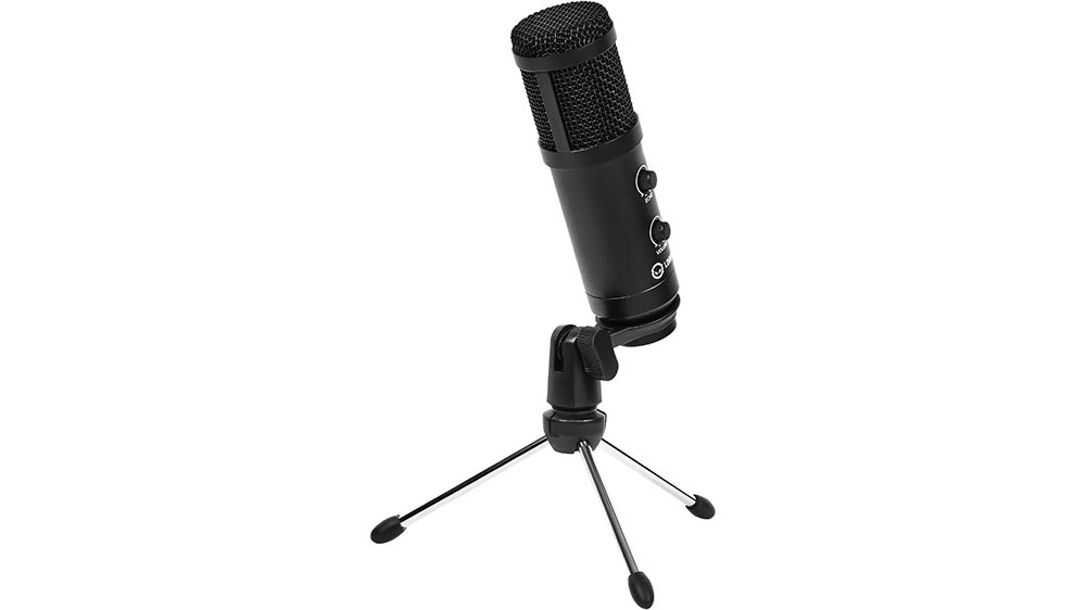 Mikrofon k PC LORGAR Soner 313_01