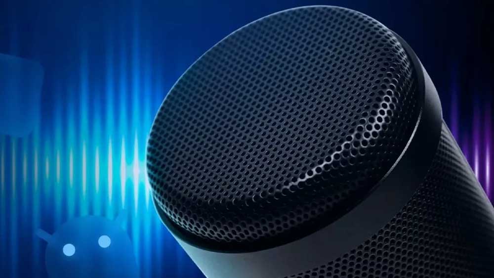 Mikrofon k PC pro Streaming LORGAR Soner 521 zblízka_03