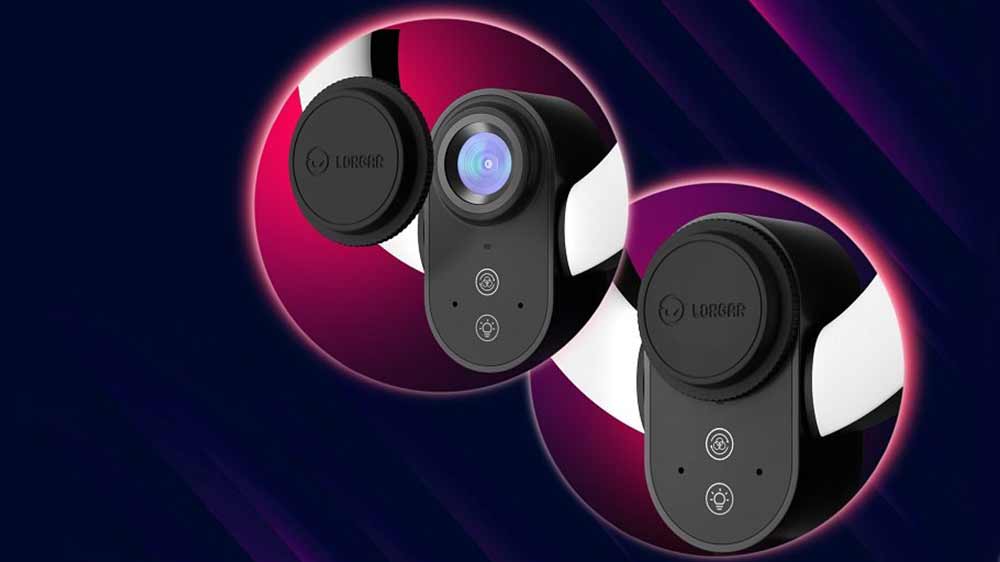 Magnetická krytka objektivu webkamery_03