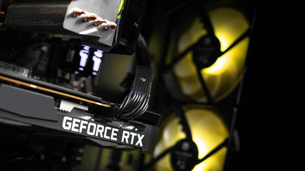 Grafická karta počítače LYNX Challenger_03