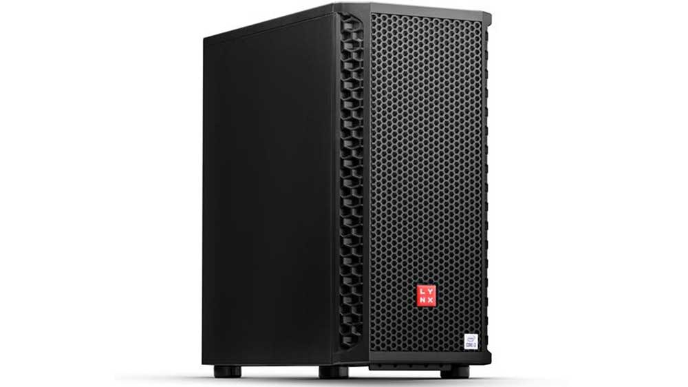 počítače LYNX Challenger_01