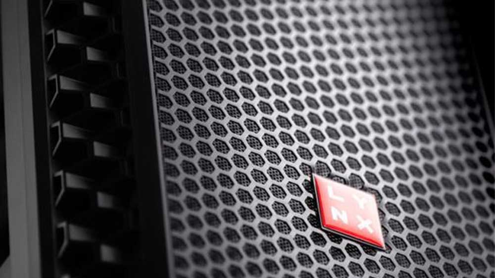 Design počítače LYNX Challenger_03