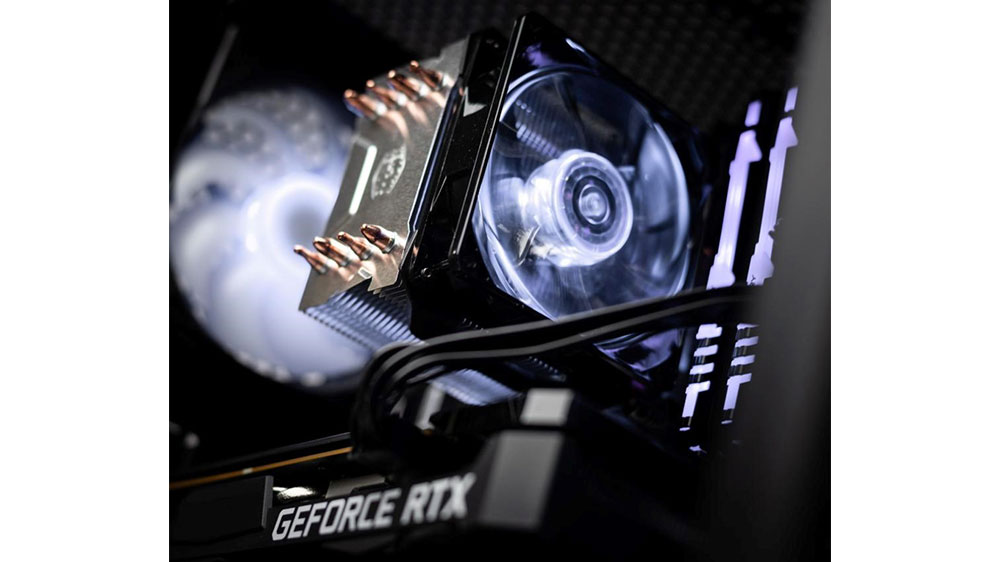 Herní počítač LYNX i5 13400F 32G 1T RTX4060 Challenger Připraven na pořádnou výzvu_02