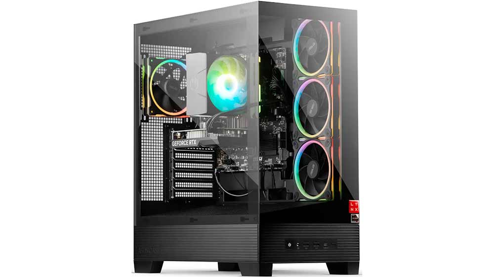 Herní počítač Lynx Challenger 6 (10463163)_01