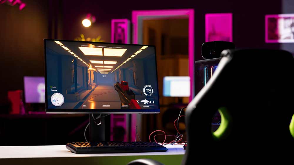 Zapnutá hra na herním počítači_03