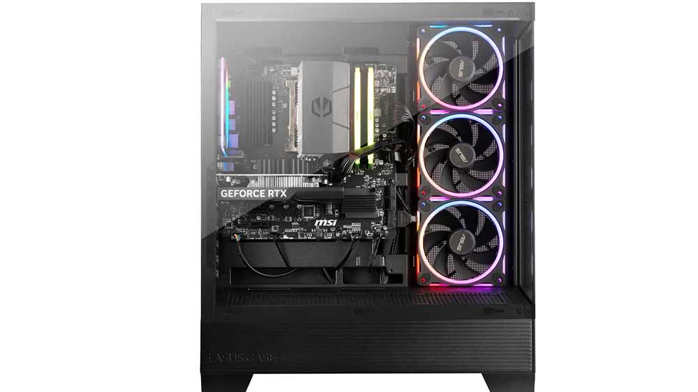 Herní počítač Lynx Challenger 6 z boku_04