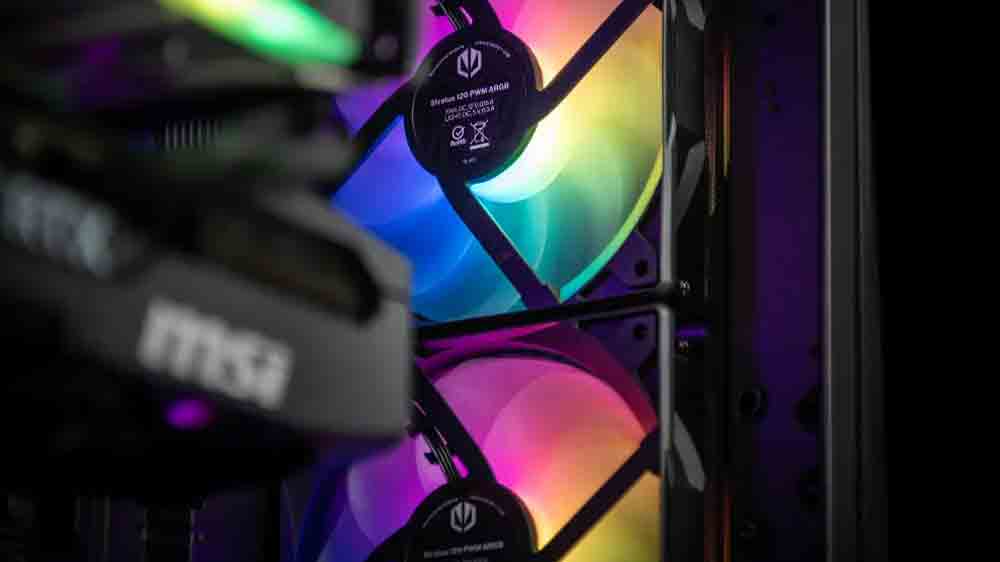 RGB větr&aacute;čky v poč&iacute;tači LYNX eSuba Ultra_03