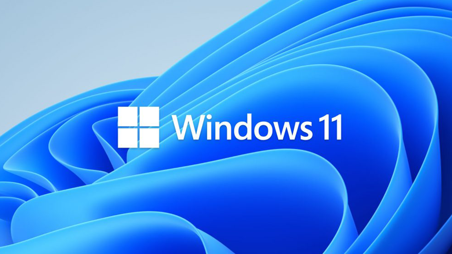 Grafika operačn&iacute;ho syst&eacute;mu Windows