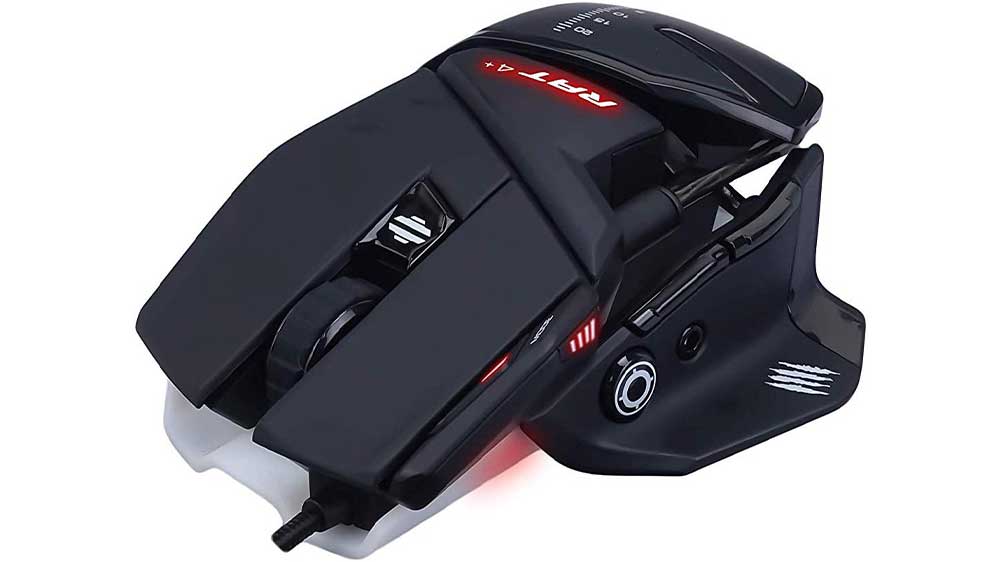 Herní myš Mad Catz R.A.T. 4+_01